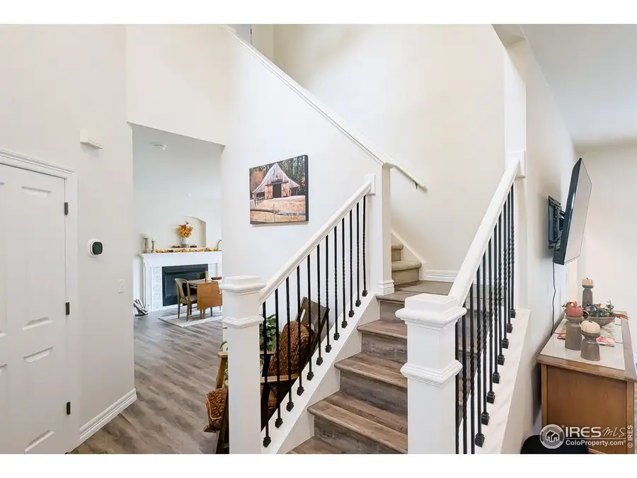 655 Red Tail Dr, Eaton, CO 80615 - Image #3