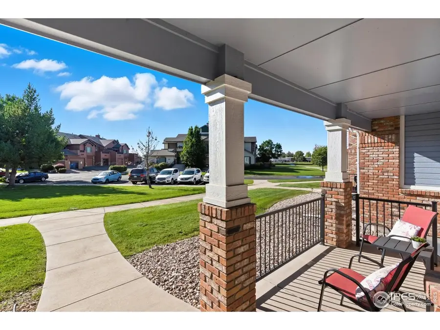 635 Callisto Dr #102, Loveland, CO 80537 - Image #3