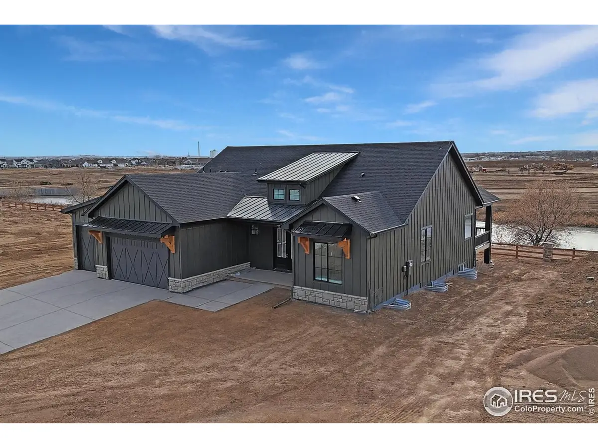 17 Boxwood Dr, Windsor, CO 80550 - #1