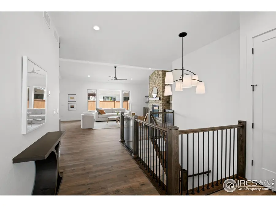 17 Boxwood Dr, Windsor, CO 80550 - #3