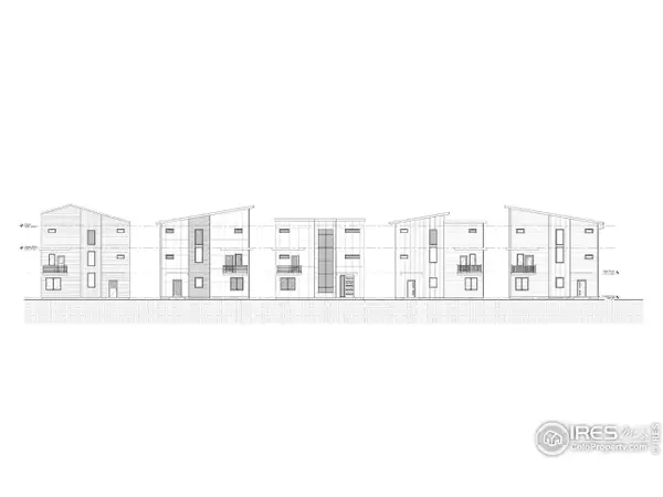 740 Satisfaction Cir, Longmont, CO 80501