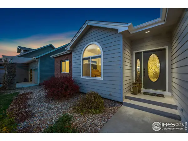 2846 Wild Rose Way, Fort Collins, CO 80526