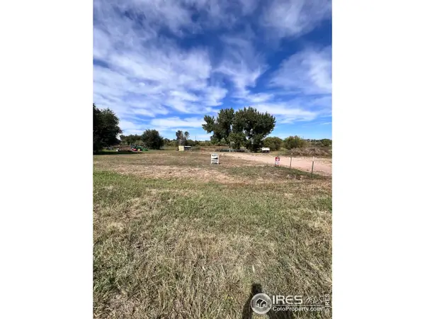 5101 Pawnee Dr, Greeley, CO 80634