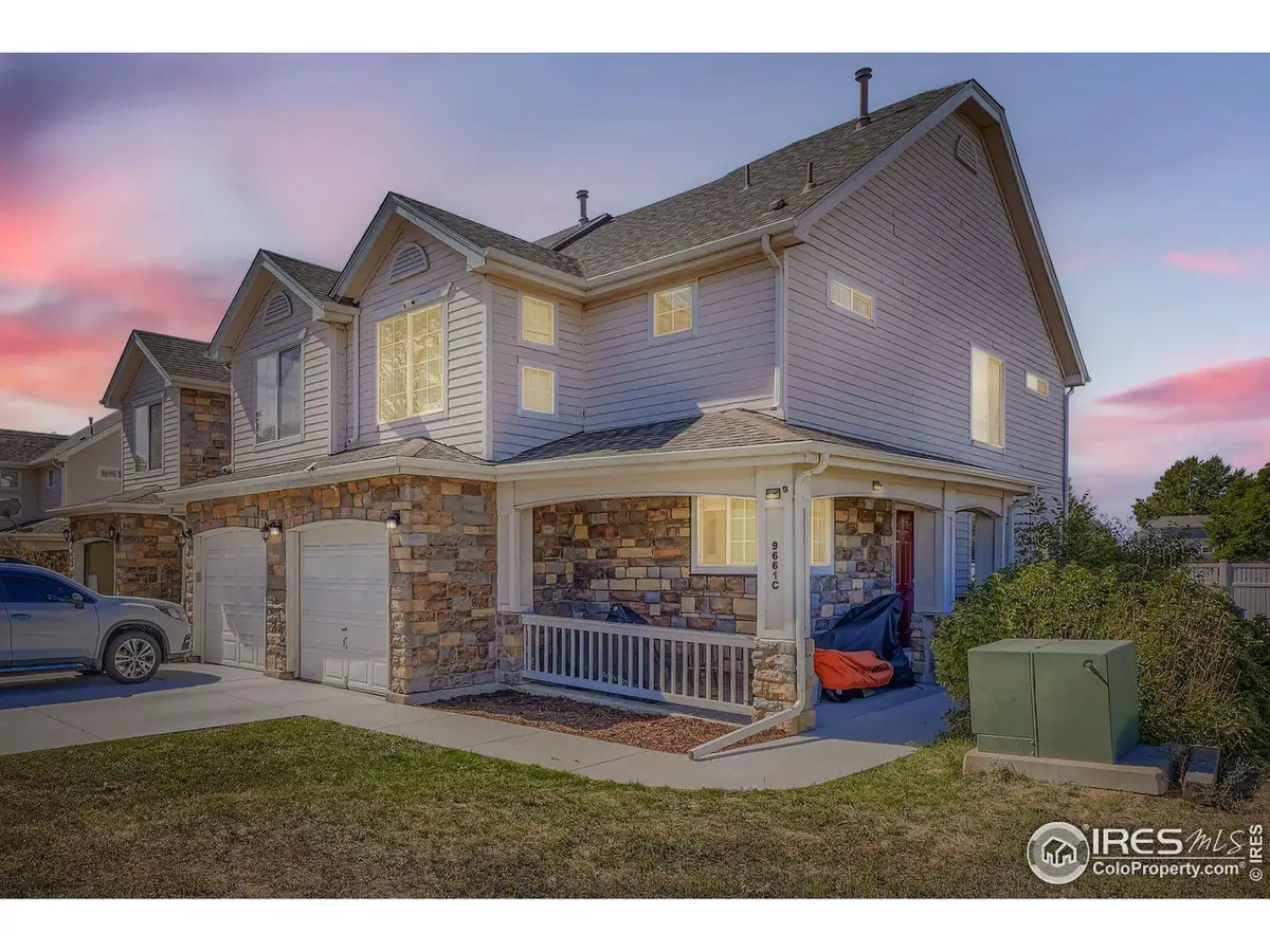 9661 Green Ct #C, Westminster, CO 80031 - Image #1