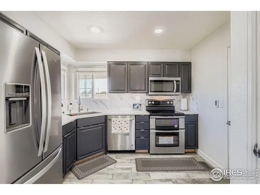 9661 Green Ct #C, Westminster, CO 80031 - Image #3