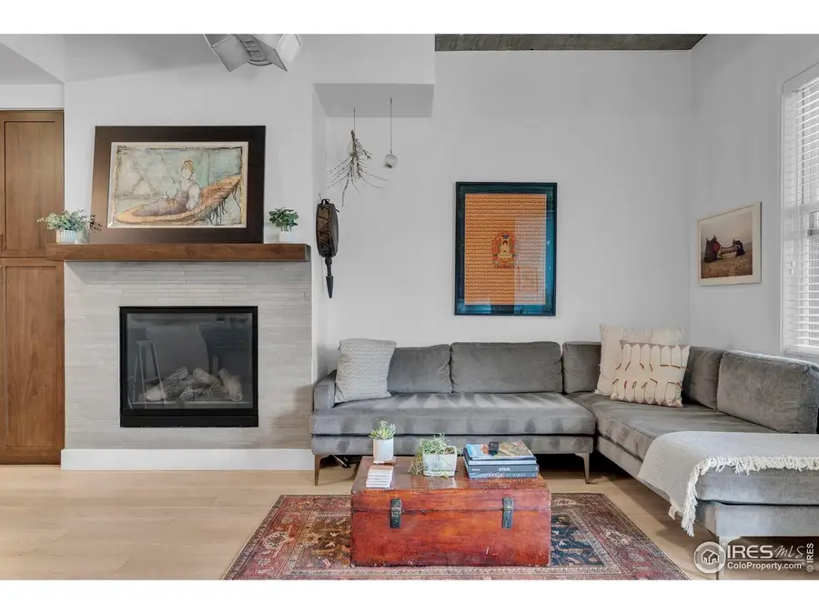 3301 Arapahoe Ave #405, Boulder, CO 80303 - Image #2