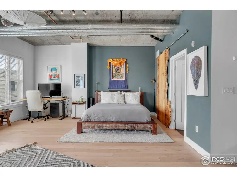 3301 Arapahoe Ave #405, Boulder, CO 80303 - Image #3