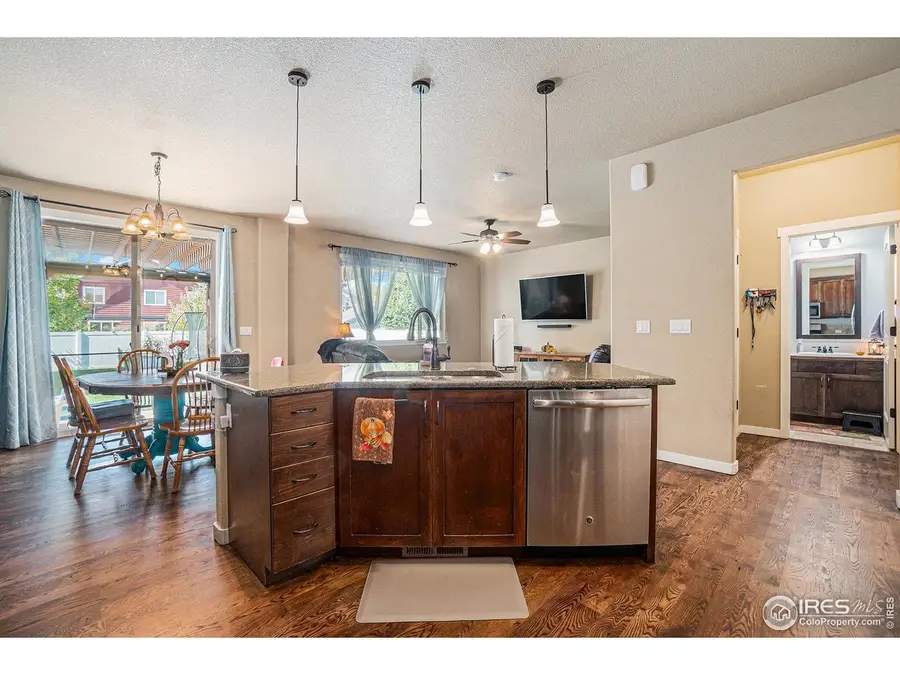 632 Babine Ct, Windsor, CO 80550 - Image #2