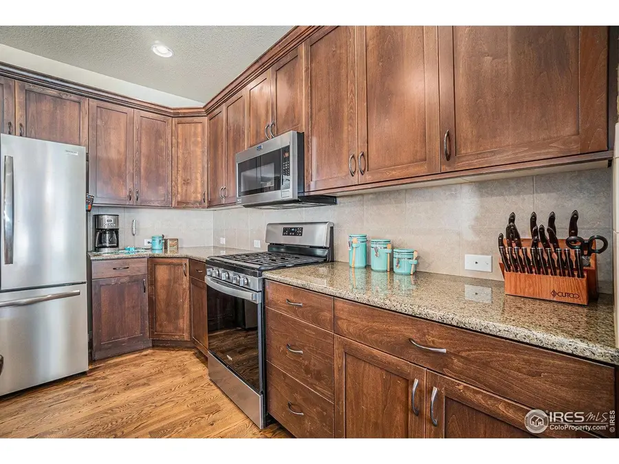 632 Babine Ct, Windsor, CO 80550 - Image #3