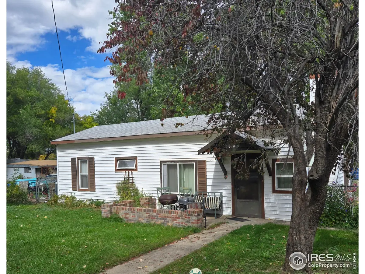 2704 Laporte Ave, Fort Collins, CO 80521 - Image #1