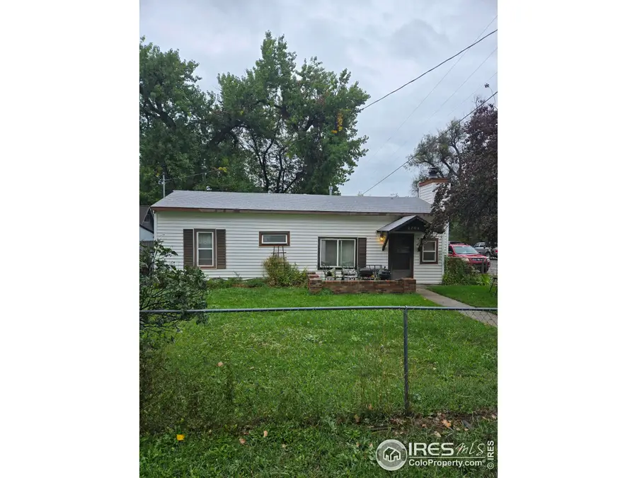 2704 Laporte Ave, Fort Collins, CO 80521 - Image #3