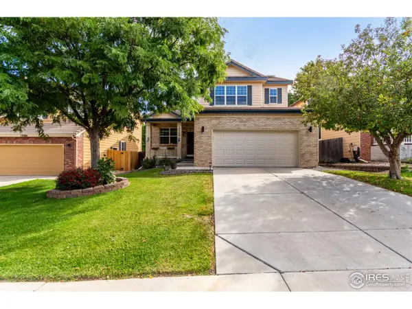 13758 Cook St, Thornton, CO 80602