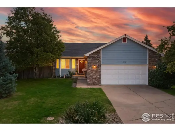 3106 51st Ave, Greeley, CO 80634