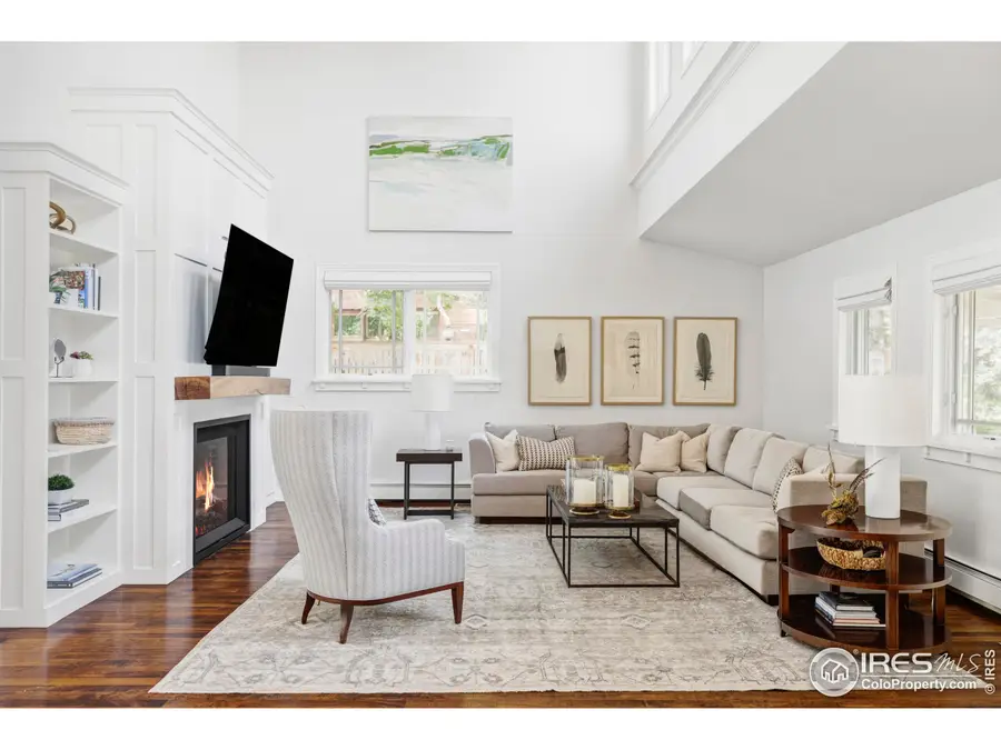 440 Christmas Tree Dr, Boulder, CO 80302 - #3