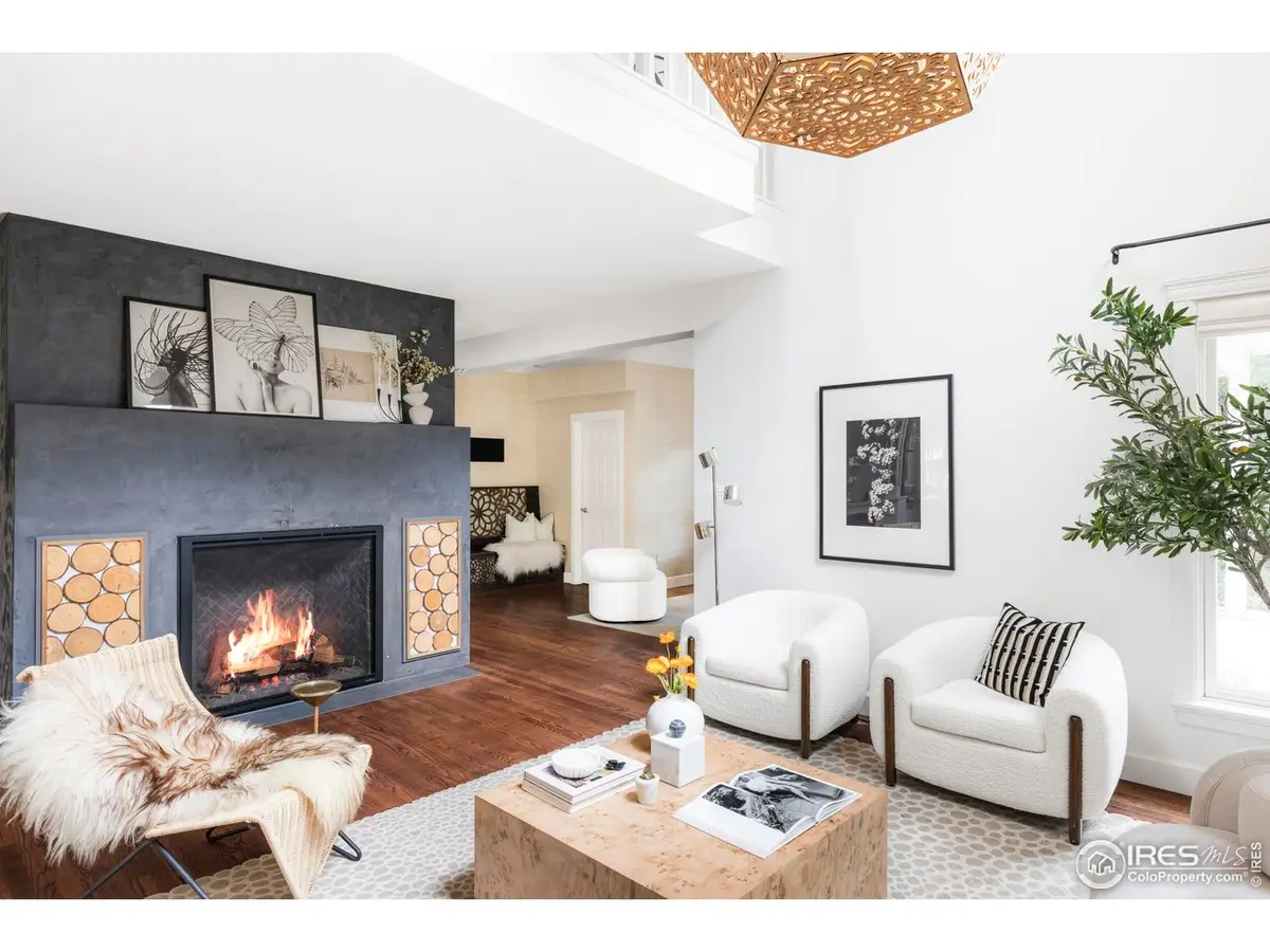 1070 Juniper Ave, Boulder, CO 80304 - #1