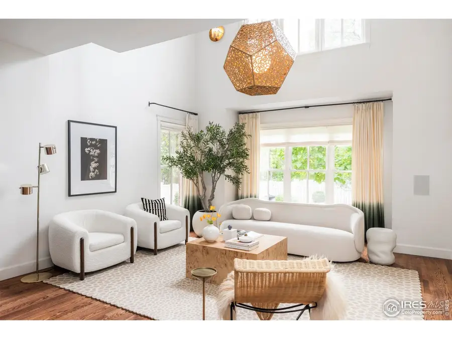 1070 Juniper Ave, Boulder, CO 80304 - #3