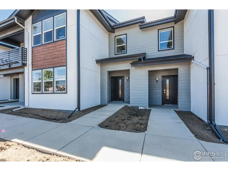 1825 Bounty Dr #5, Windsor, CO 80550 - Image #2