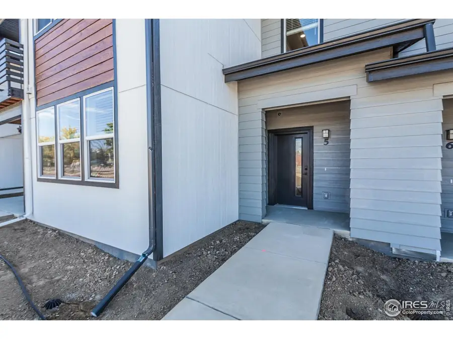 1825 Bounty Dr #5, Windsor, CO 80550 - Image #3