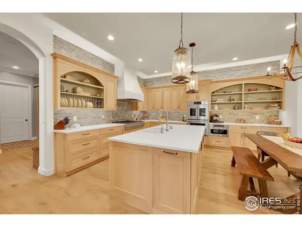 2321 Links Pl, Erie, CO 80516