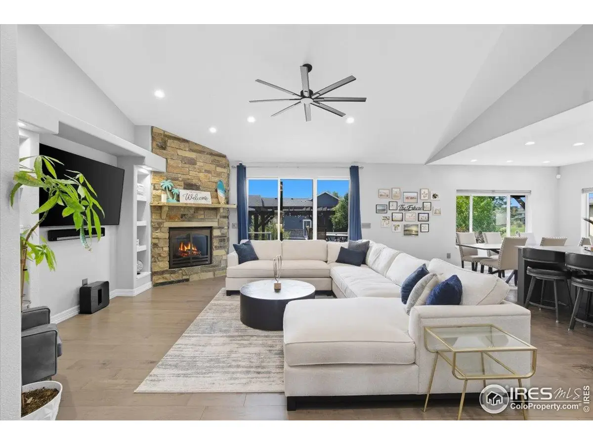 1860 Seadrift Ct, Windsor, CO 80550 - #1