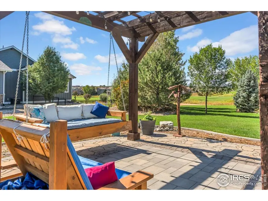 1860 Seadrift Ct, Windsor, CO 80550 - #2
