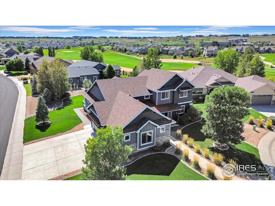 1860 Seadrift Ct, Windsor, CO 80550 - #3