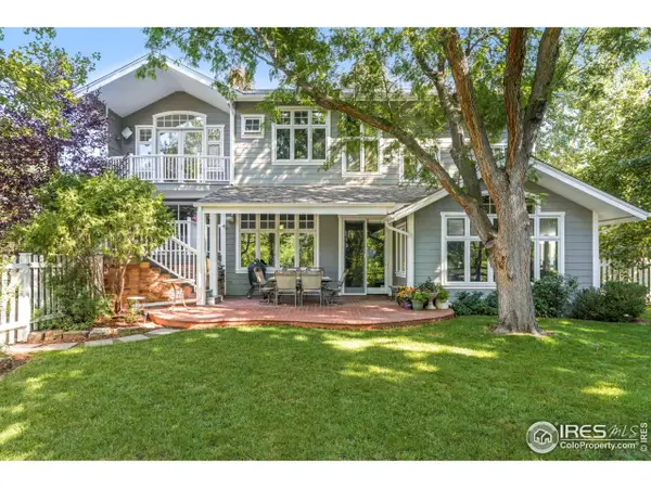 3788 26th St, Boulder, CO 80304