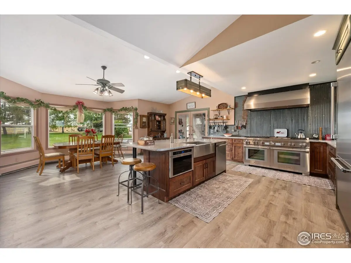 50950 E 32nd Ave, Bennett, CO 80102 - #1