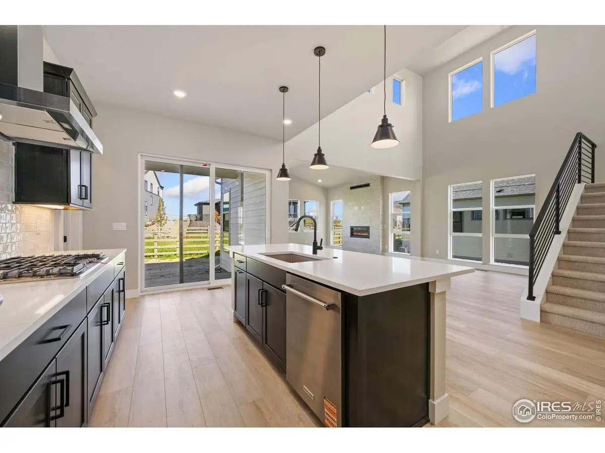 5874 Kilbeggin Rd, Timnath, CO 80547 - Image #1