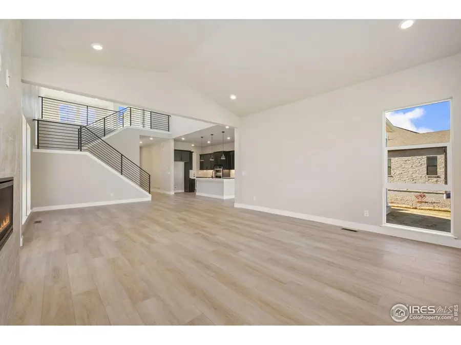 5874 Kilbeggin Rd, Timnath, CO 80547 - Image #3