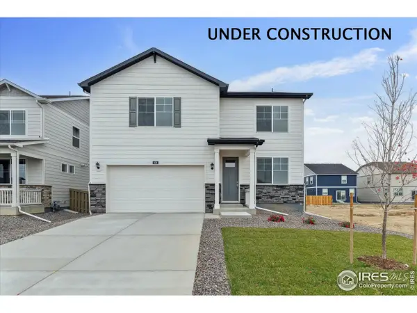 5008 Buelingo Dr, Windsor, CO 80528