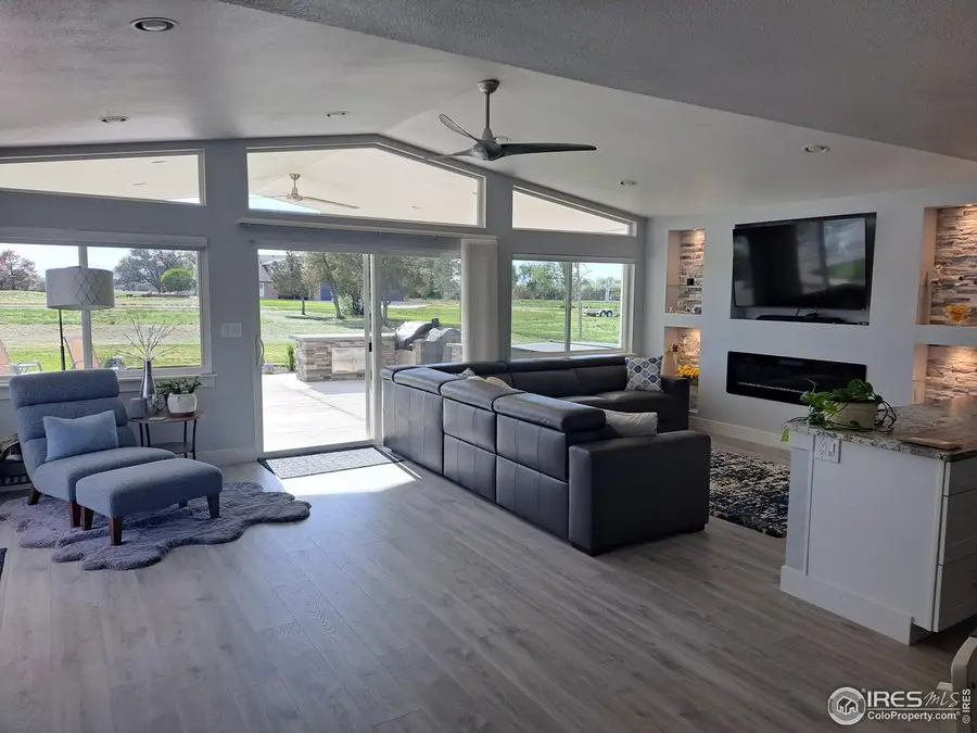 15945 Delta Ct, Brighton, CO 80603 - Image #2