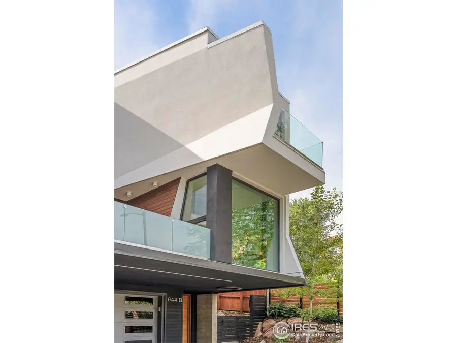 944 Arapahoe Ave #B, Boulder, CO 80302 - #2