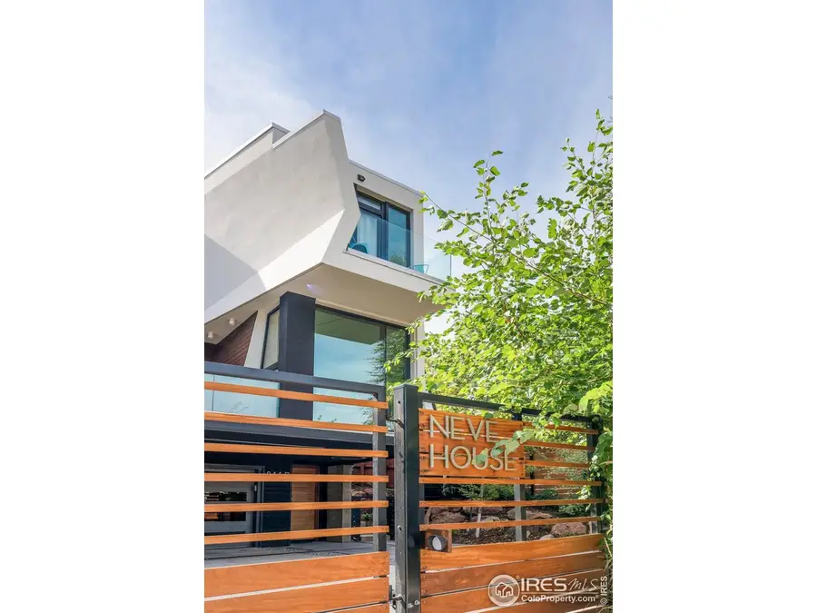 944 Arapahoe Ave #B, Boulder, CO 80302 - #3
