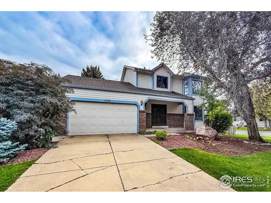 Address Withheld By Seller, Longmont, CO 80503 - Image #2