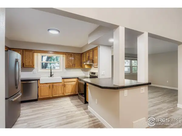 14 Tulip Ct, Windsor, CO 80550