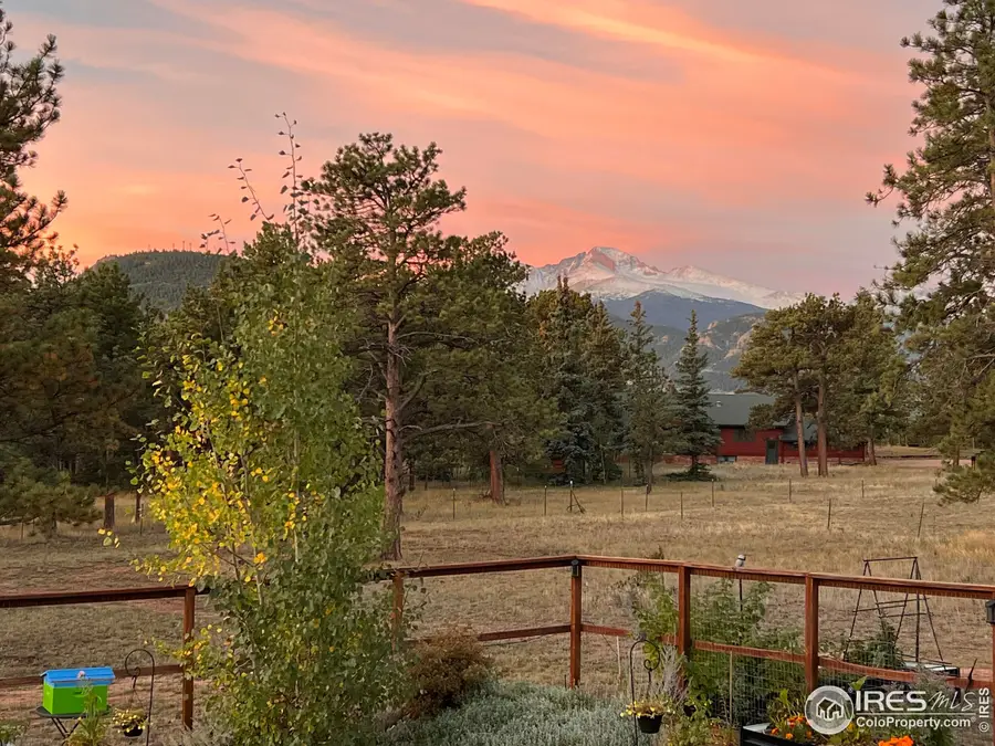 850 North Ln, Estes Park, CO 80517 - Image #3