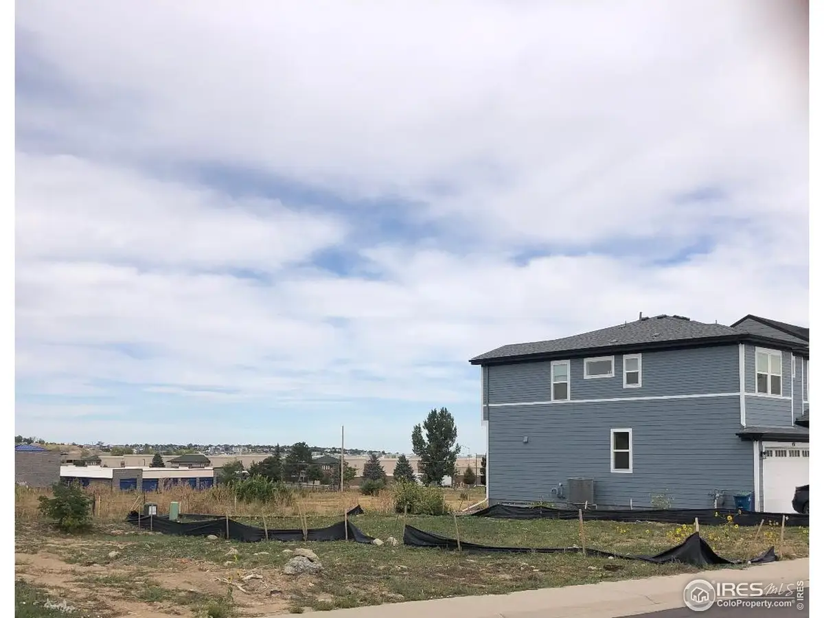 427 Blackfoot St, Superior, CO 80027 - Image #1