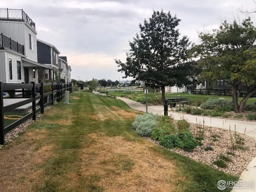 427 Blackfoot St, Superior, CO 80027 - Image #3