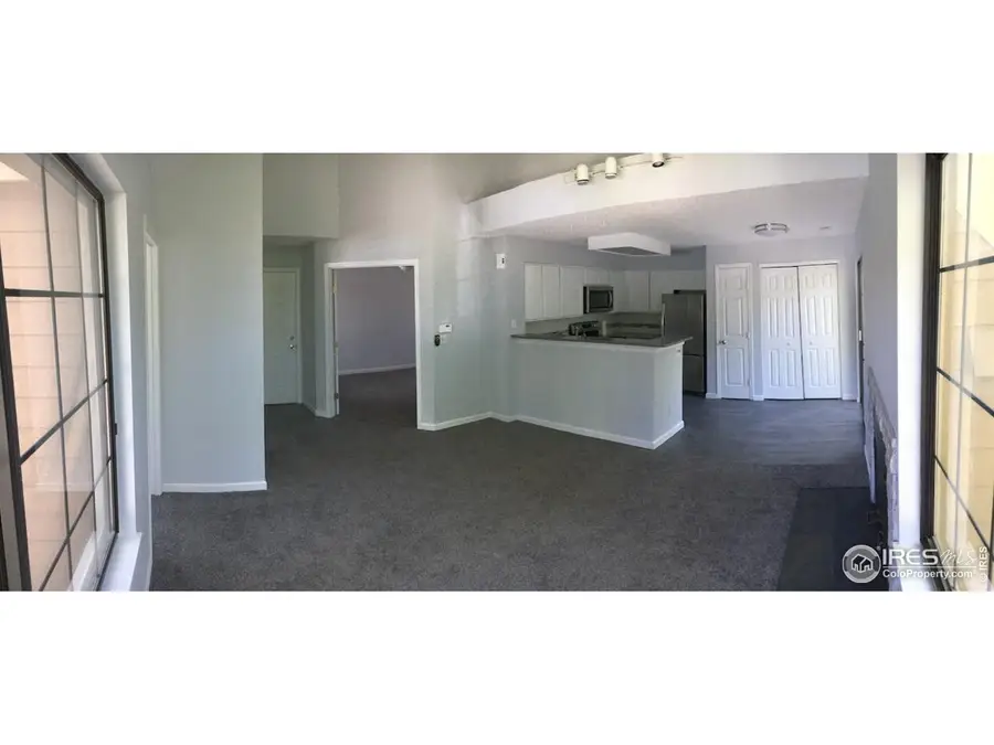 4839 White Rock Cir #D, Boulder, CO 80301 - Image #3