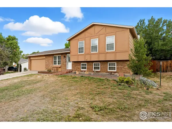9755 High St, Thornton, CO 80229