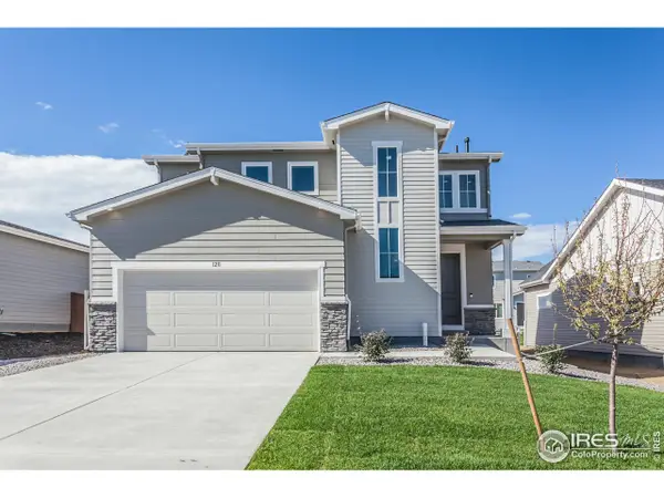 1211 105th Ave Ct, Greeley, CO 80634
