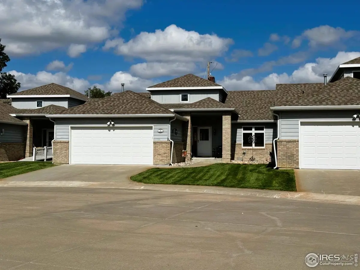 1130 S 9th Ave #103, Sterling, CO 80751 - Image #1