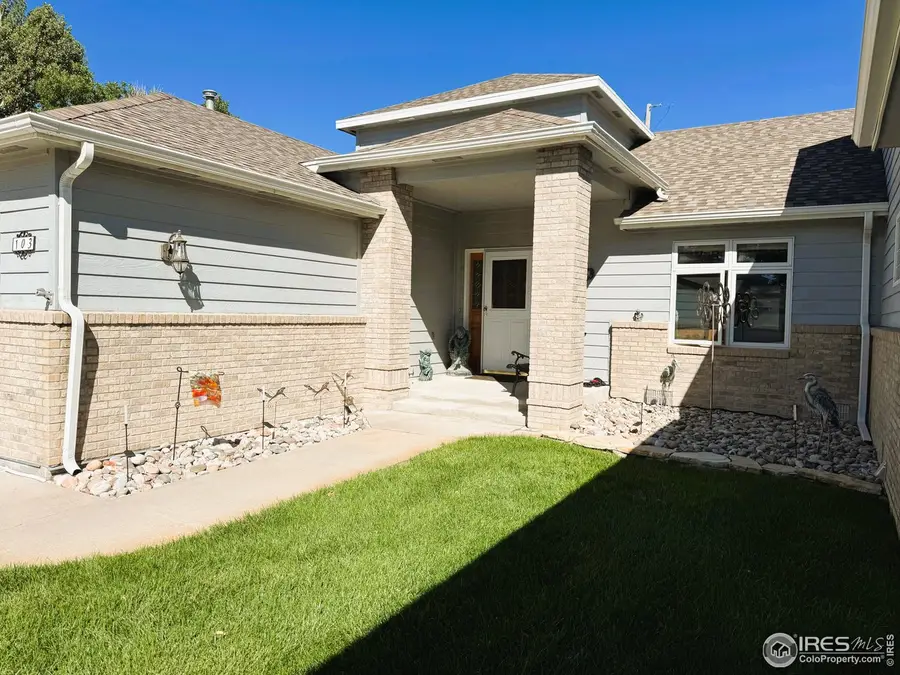 1130 S 9th Ave #103, Sterling, CO 80751 - Image #3