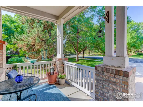 11522 Benton Way, Westminster, CO 80020