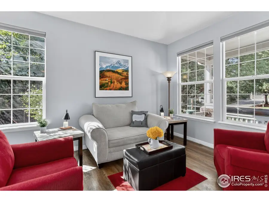 11522 Benton Way, Westminster, CO 80020 - Image #3