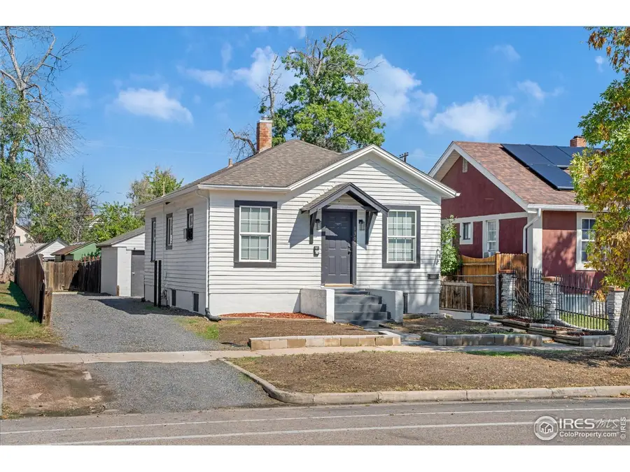 1309 7th St, Greeley, CO 80631 - Image #2