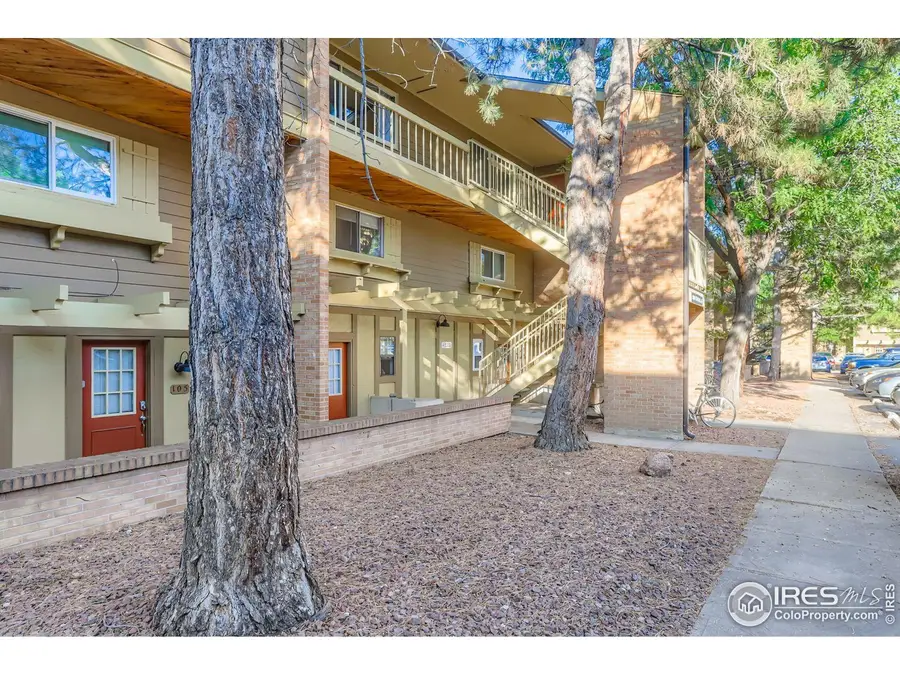 3000 Colorado Ave #B206, Boulder, CO 80303 - Image #2