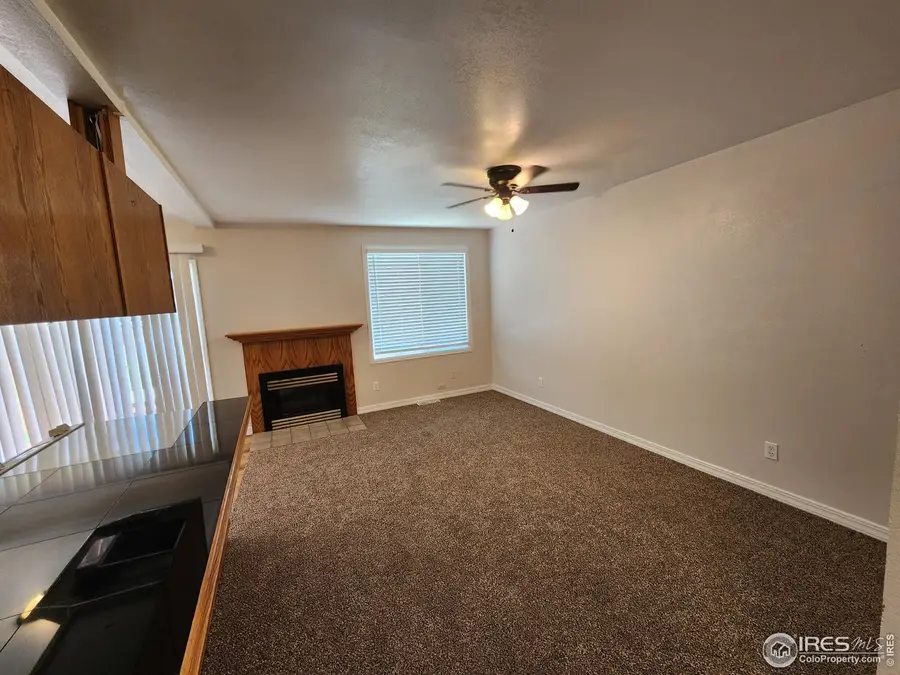 851 Denver St #4, Sterling, CO 80751 - Image #3