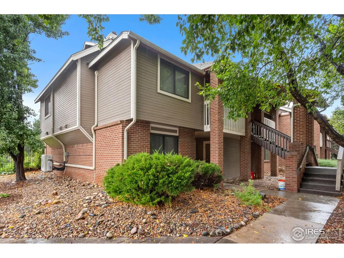 1213 W Swallow Rd #213, Fort Collins, CO 80526 - Image #1